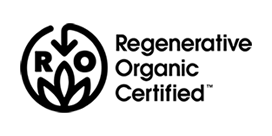 ROC-Logo-BermangRivera-2021