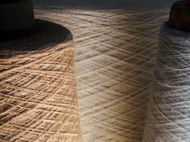bergman-rivera-products-yarns