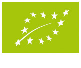 logo-union-europea